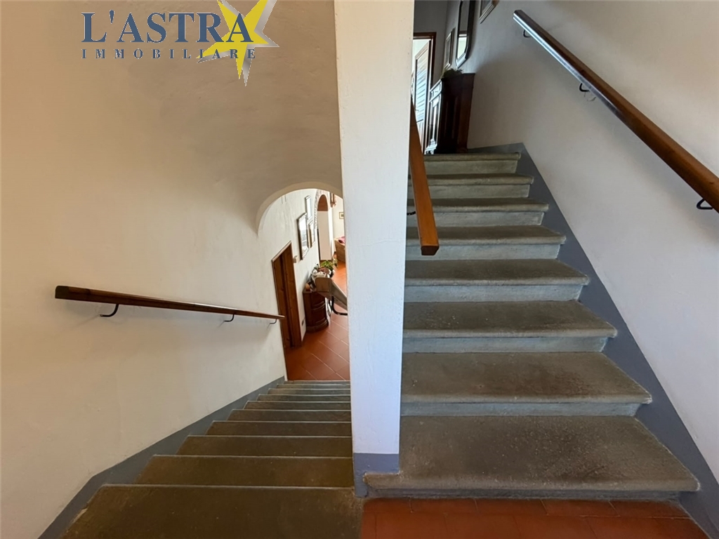 Colonica in vendita a Lastra a signa zona Inno - anteprima 39