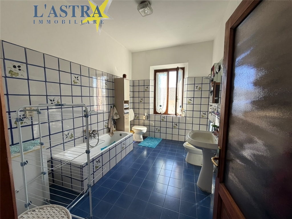 Colonica in vendita a Lastra a signa zona Inno - anteprima 41