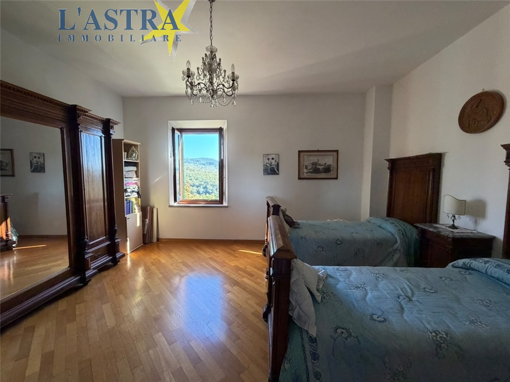 Colonica in vendita a Lastra a signa zona Inno - anteprima 47
