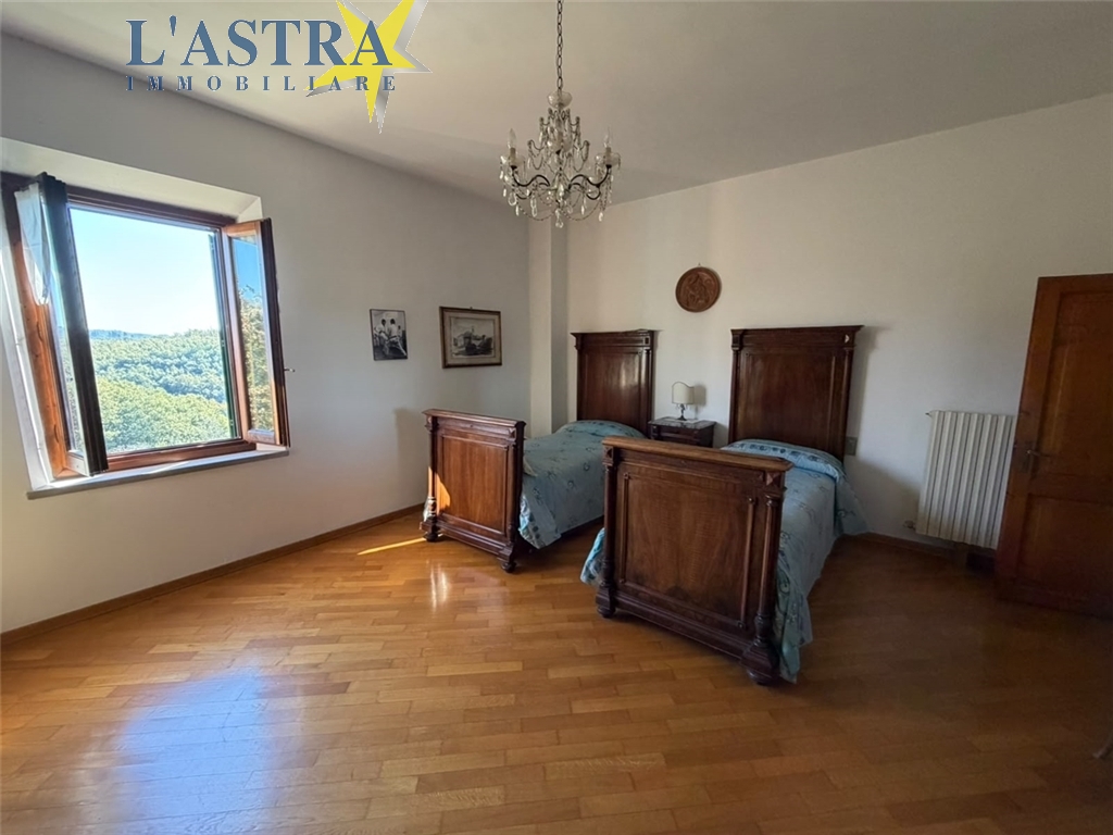 Colonica in vendita a Lastra a signa zona Inno - anteprima 48