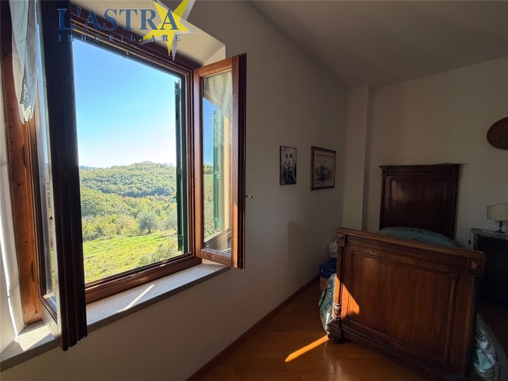 Colonica in vendita a Lastra a signa zona Inno - anteprima 49