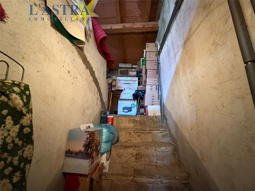 Colonica in vendita a Lastra a signa zona Inno - anteprima 50