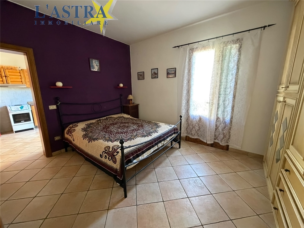 Colonica in vendita a Lastra a signa zona Inno - anteprima 55