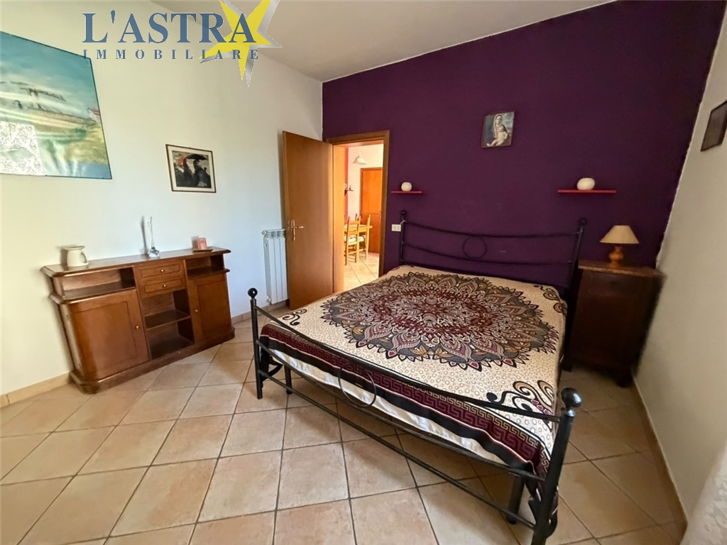 Colonica in vendita a Lastra a signa zona Inno - anteprima 56