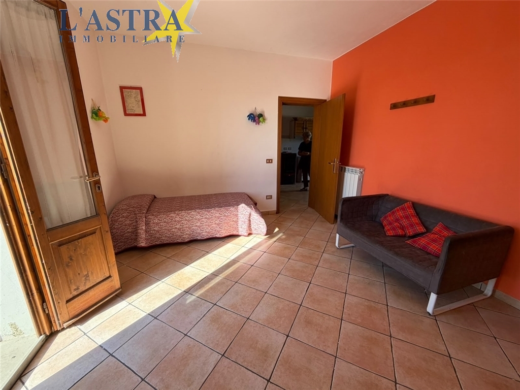 Colonica in vendita a Lastra a signa zona Inno - anteprima 58