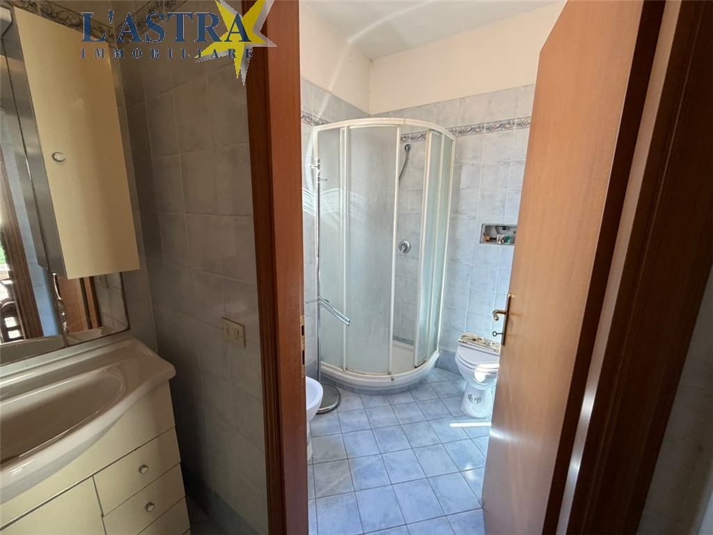 Colonica in vendita a Lastra a signa zona Inno - anteprima 61
