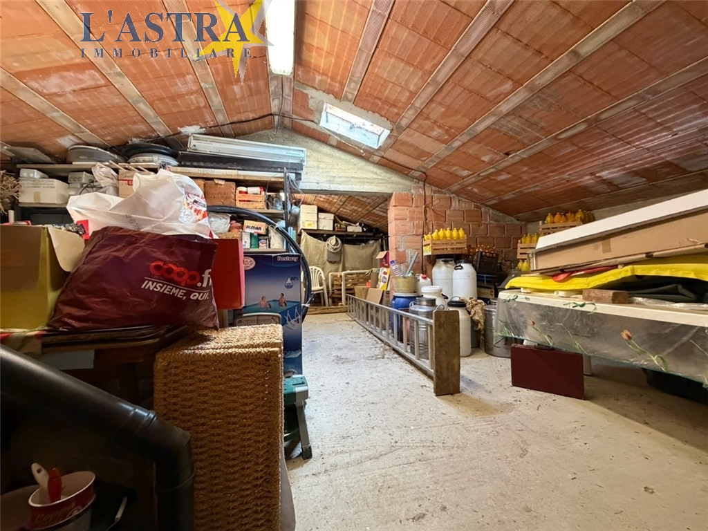 Colonica in vendita a Lastra a signa zona Inno - anteprima 64