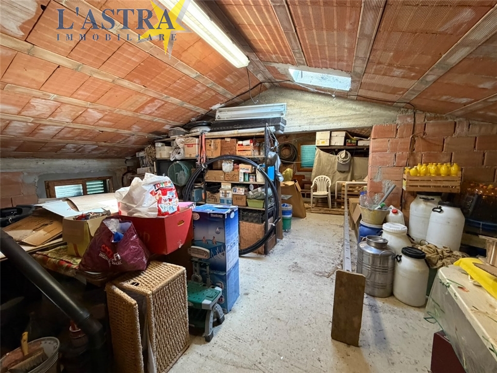 Colonica in vendita a Lastra a signa zona Inno - anteprima 65
