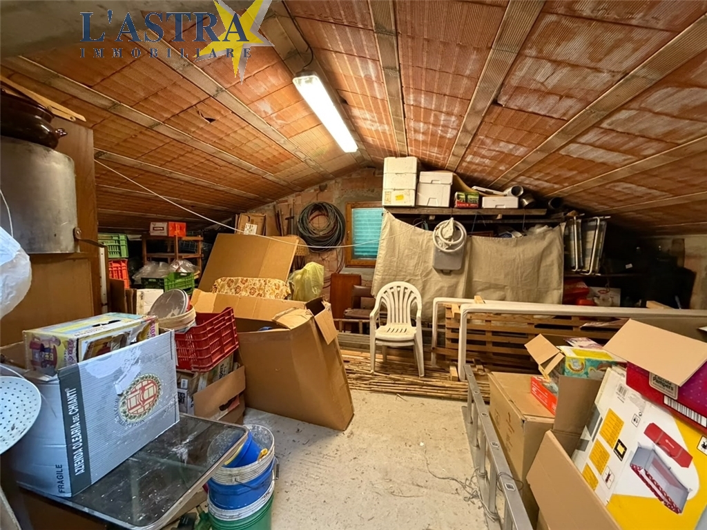 Colonica in vendita a Lastra a signa zona Inno - anteprima 66
