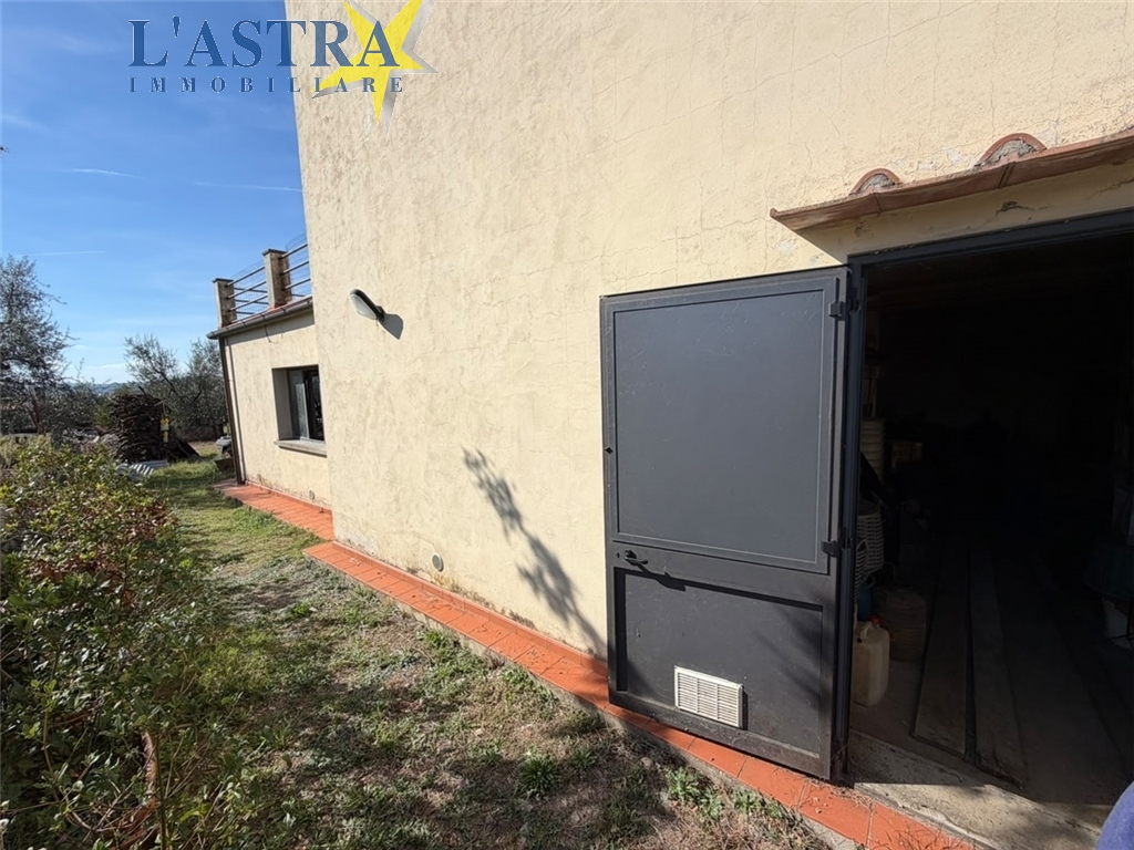 Colonica in vendita a Lastra a signa zona Inno - anteprima 68