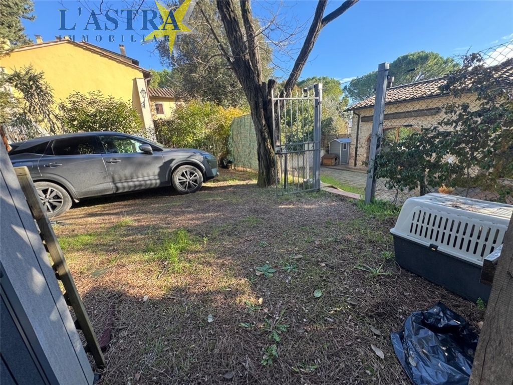 Colonica in vendita a San casciano in val di pesa zona Cerbaia - immagine 4