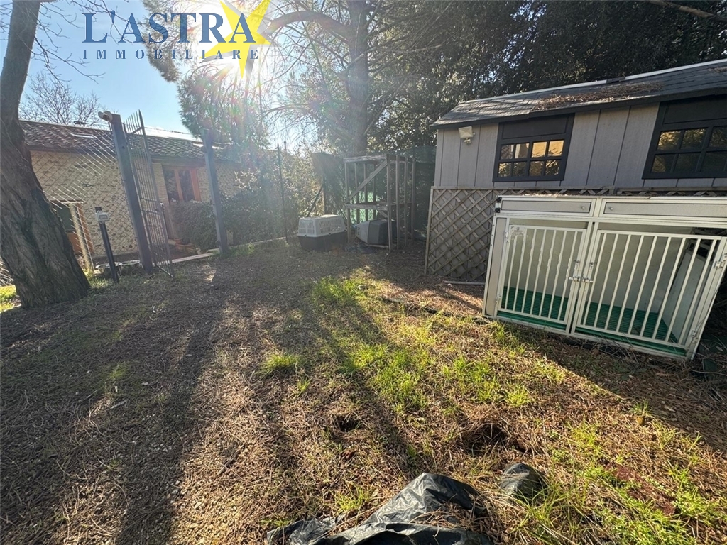 Colonica in vendita a San casciano in val di pesa zona Cerbaia - immagine 5