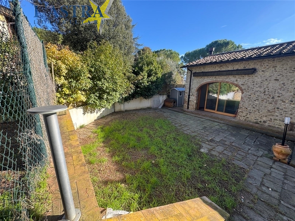 Colonica in vendita a San casciano in val di pesa zona Cerbaia - immagine 8