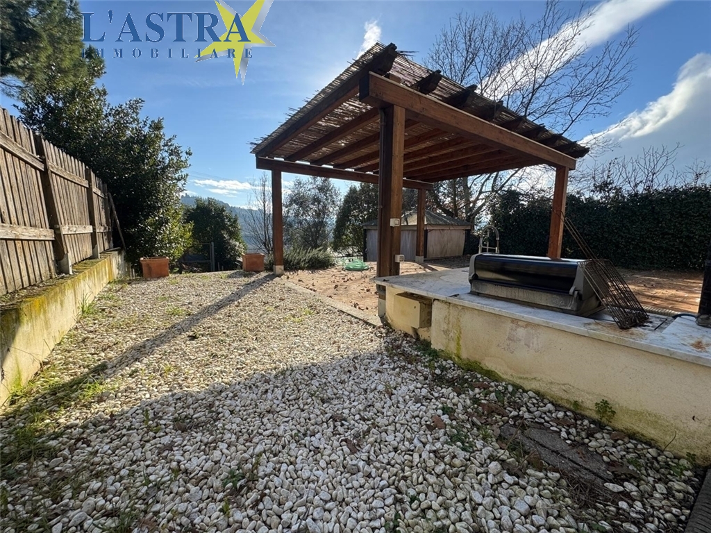 Colonica in vendita a San casciano in val di pesa zona Cerbaia - immagine 12