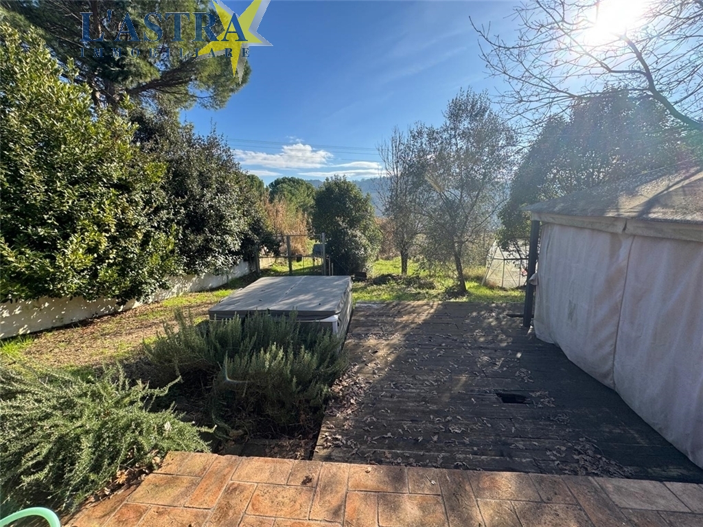 Colonica in vendita a San casciano in val di pesa zona Cerbaia - immagine 19