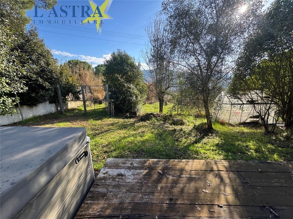 Colonica in vendita a San casciano in val di pesa zona Cerbaia - immagine 23
