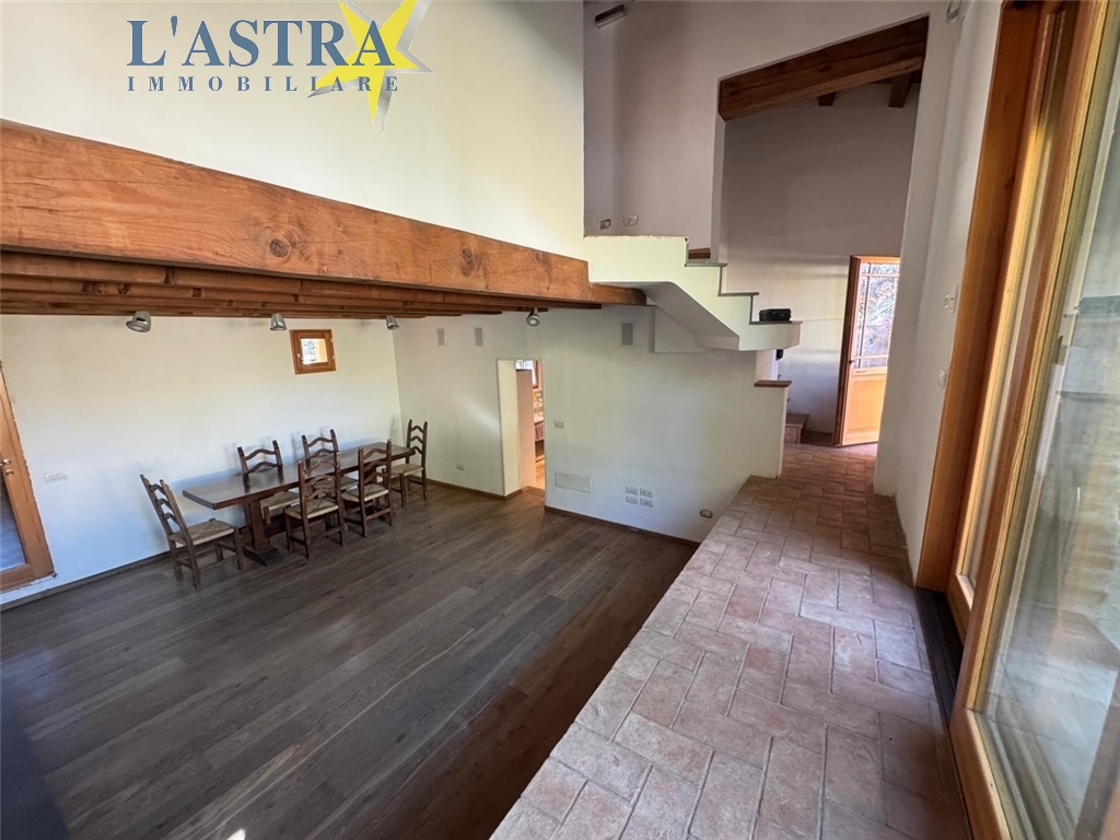 Colonica in vendita a San casciano in val di pesa zona Cerbaia - immagine 27