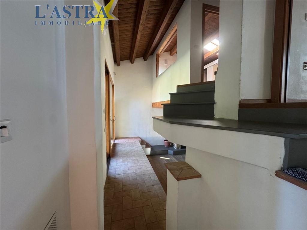 Colonica in vendita a San casciano in val di pesa zona Cerbaia - immagine 29