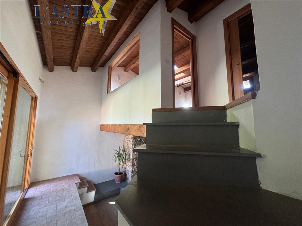 Colonica in vendita a San casciano in val di pesa zona Cerbaia - immagine 30