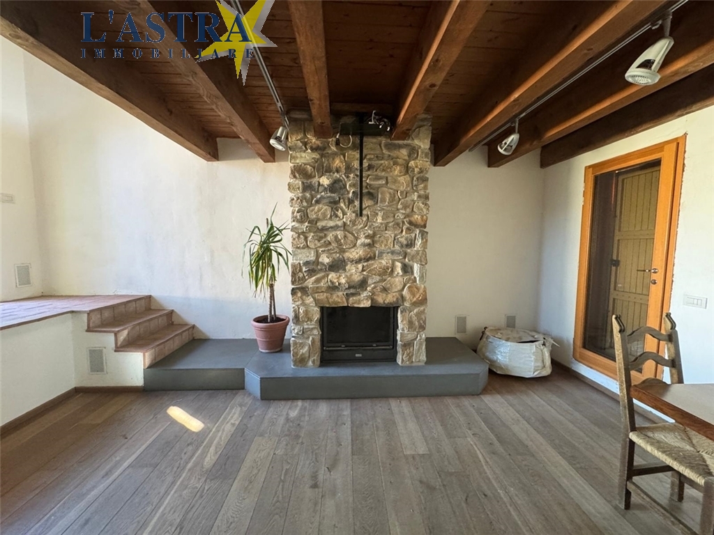 Colonica in vendita a San casciano in val di pesa zona Cerbaia - immagine 31