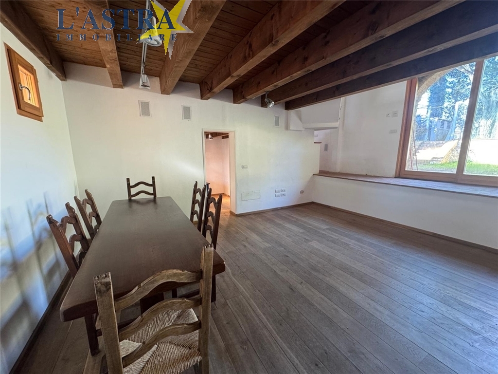 Colonica in vendita a San casciano in val di pesa zona Cerbaia - immagine 32