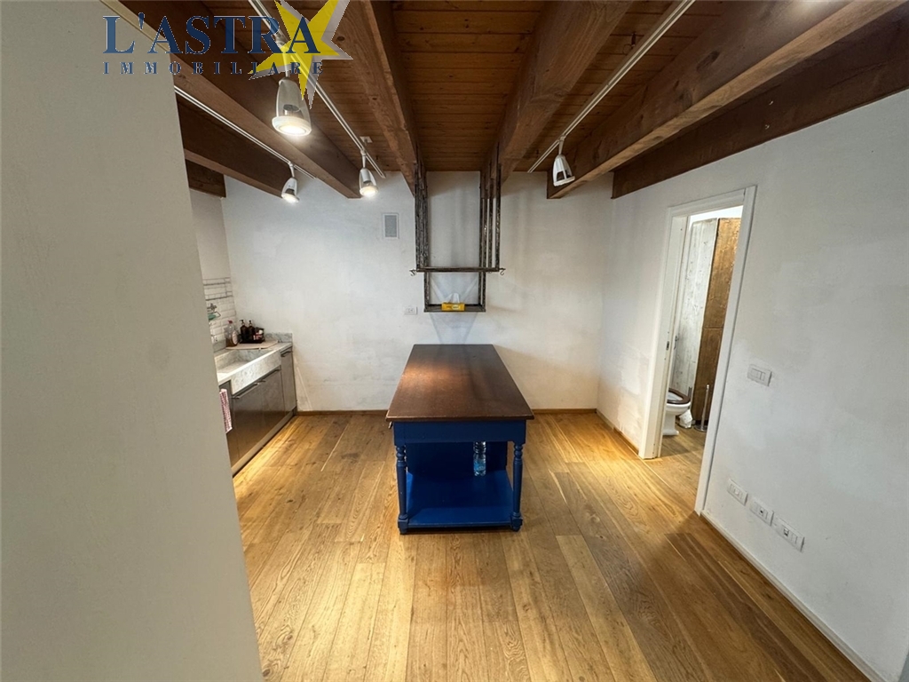 Colonica in vendita a San casciano in val di pesa zona Cerbaia - immagine 33