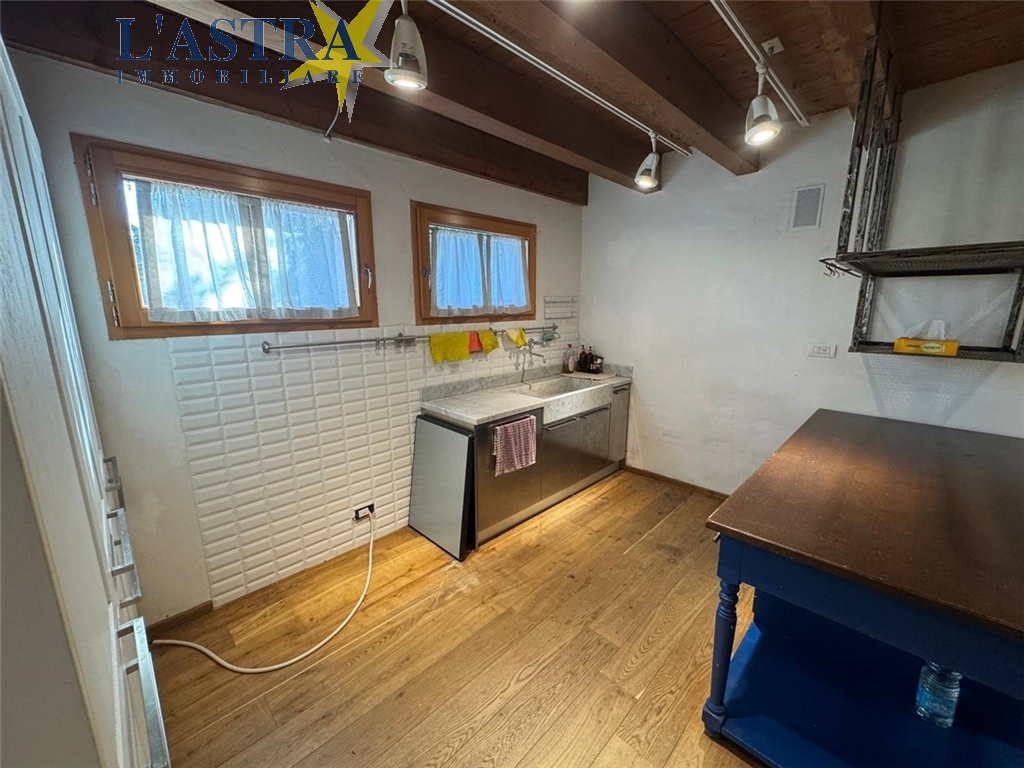 Colonica in vendita a San casciano in val di pesa zona Cerbaia - immagine 34