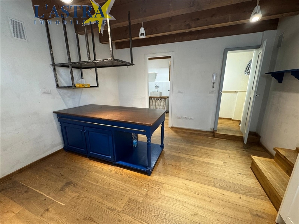 Colonica in vendita a San casciano in val di pesa zona Cerbaia - immagine 35