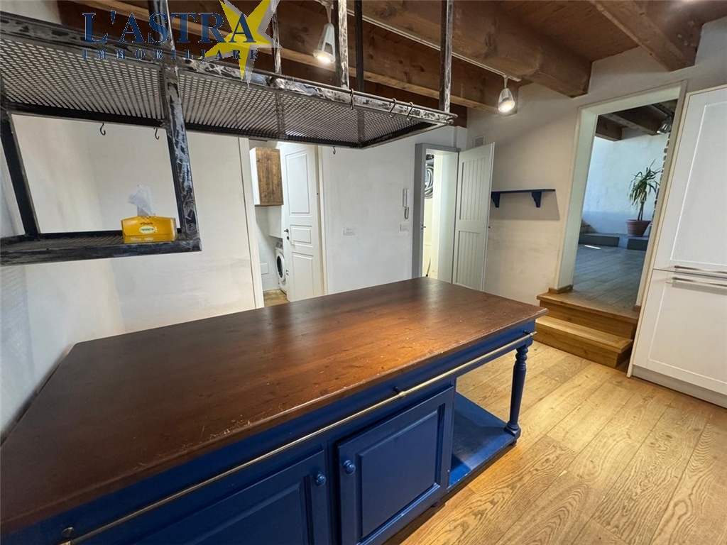 Colonica in vendita a San casciano in val di pesa zona Cerbaia - immagine 36