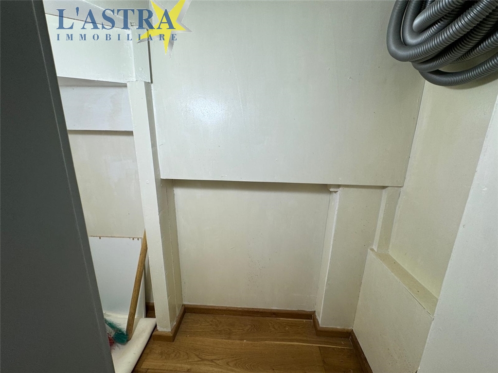 Colonica in vendita a San casciano in val di pesa zona Cerbaia - immagine 38