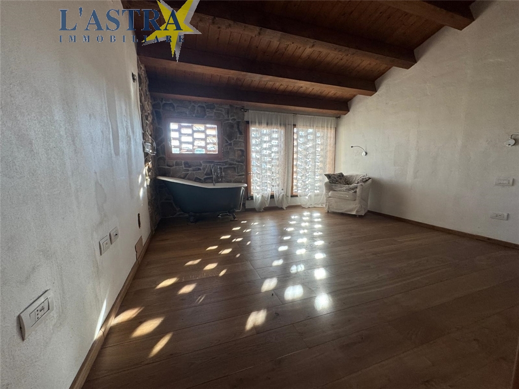 Colonica in vendita a San casciano in val di pesa zona Cerbaia - immagine 39