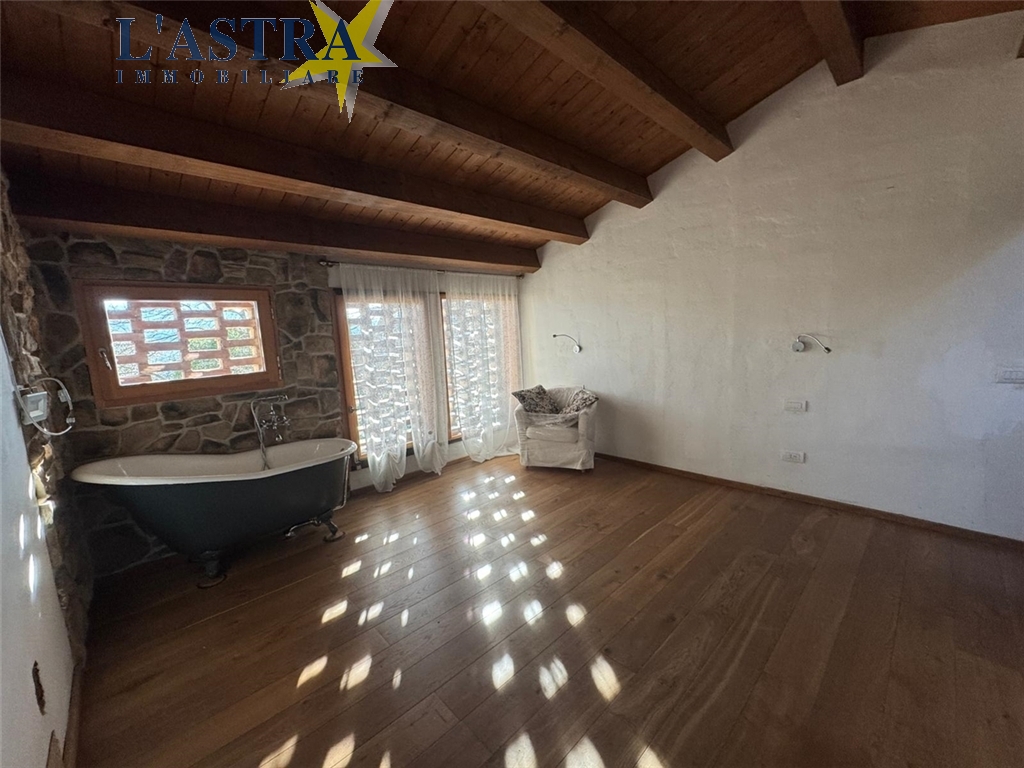 Colonica in vendita a San casciano in val di pesa zona Cerbaia - immagine 40