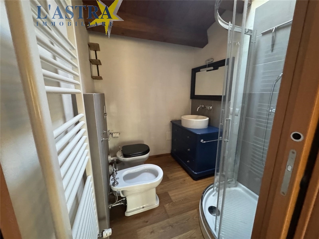 Colonica in vendita a San casciano in val di pesa zona Cerbaia - immagine 41