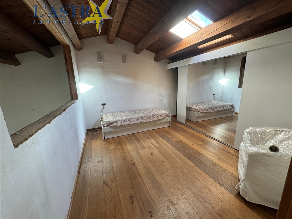 Colonica in vendita a San casciano in val di pesa zona Cerbaia - immagine 44