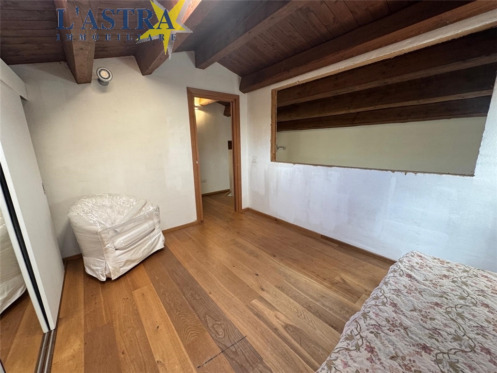 Colonica in vendita a San casciano in val di pesa zona Cerbaia - immagine 45