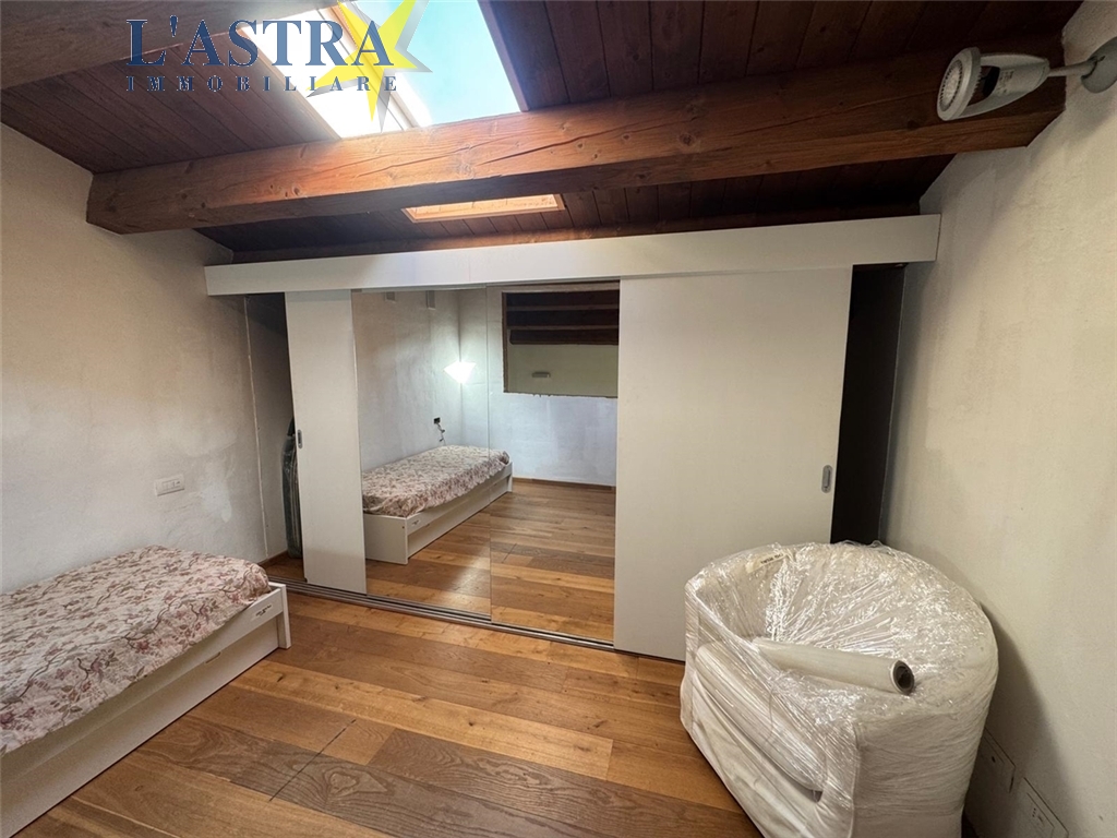 Colonica in vendita a San casciano in val di pesa zona Cerbaia - immagine 46