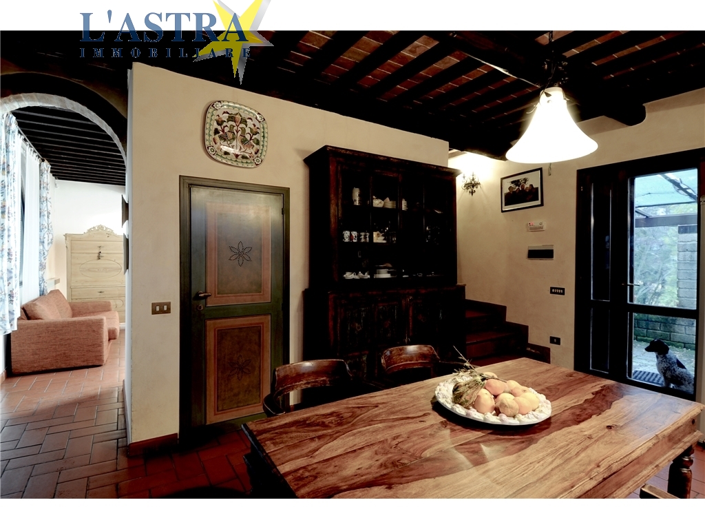 Colonica in vendita a Montelupo fiorentino zona Botinaccio - anteprima 16