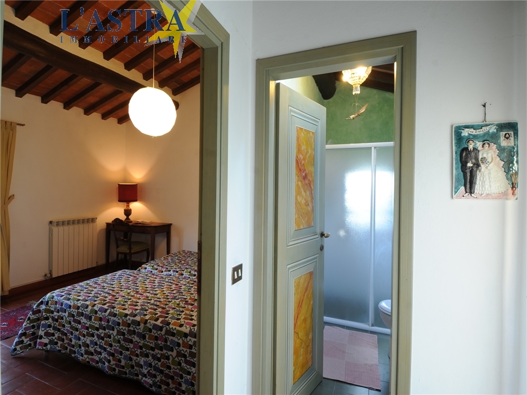 Colonica in vendita a Montelupo fiorentino zona Botinaccio - anteprima 20