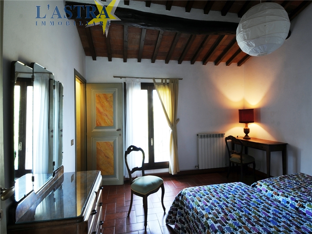 Colonica in vendita a Montelupo fiorentino zona Botinaccio - anteprima 22