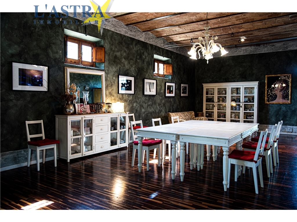 Colonica in vendita a Montelupo fiorentino zona Botinaccio - anteprima 29