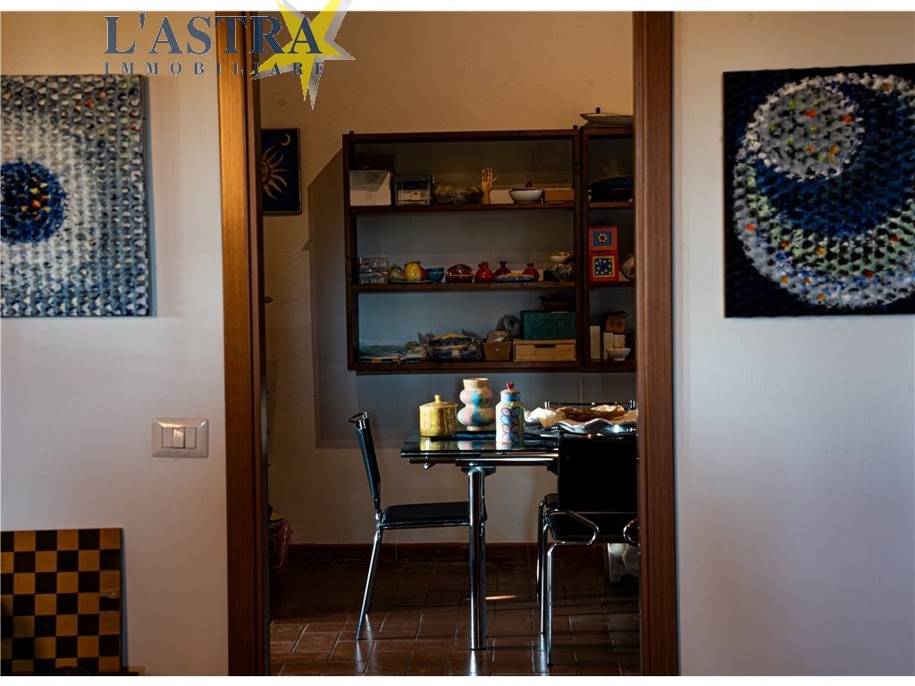 Colonica in vendita a Montelupo fiorentino zona Botinaccio - anteprima 31