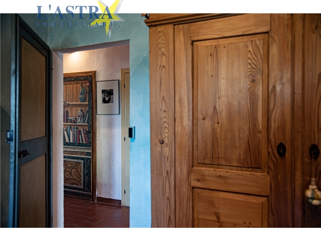 Colonica in vendita a Montelupo fiorentino zona Botinaccio - anteprima 38