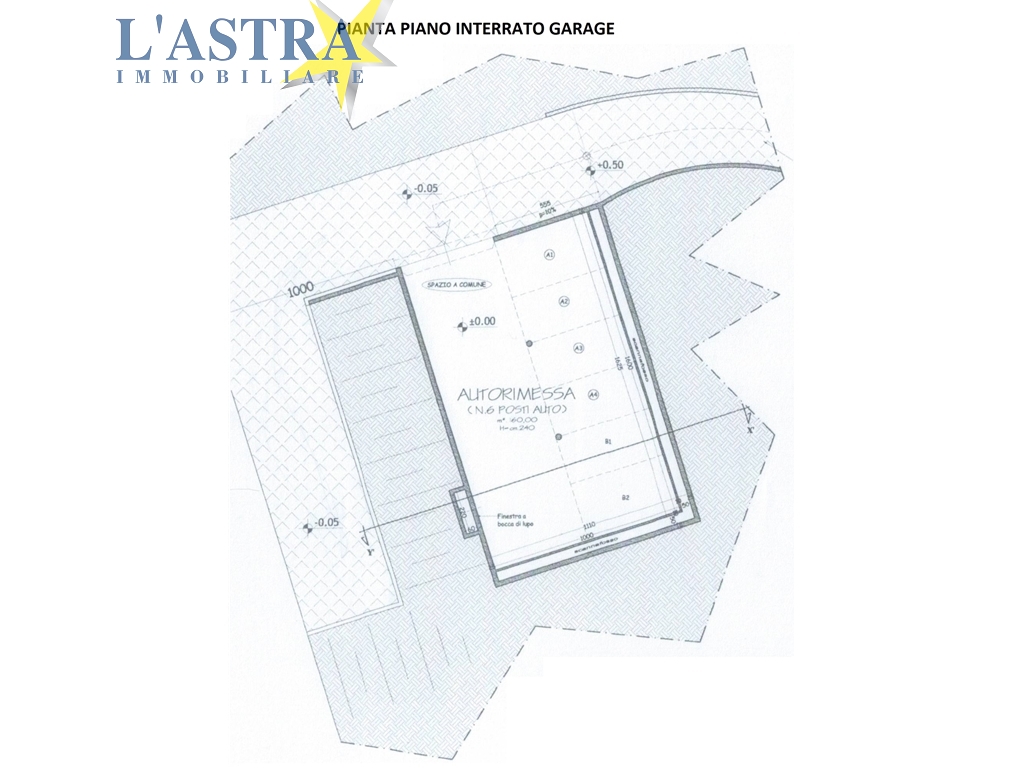 Colonica in vendita a Montelupo fiorentino zona Botinaccio - anteprima 41