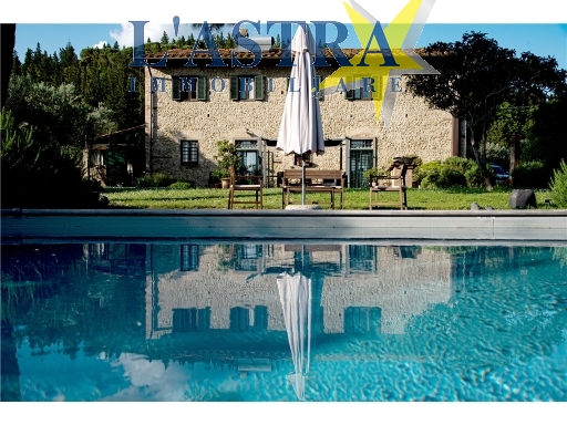 Coloniche Montelupo fiorentino