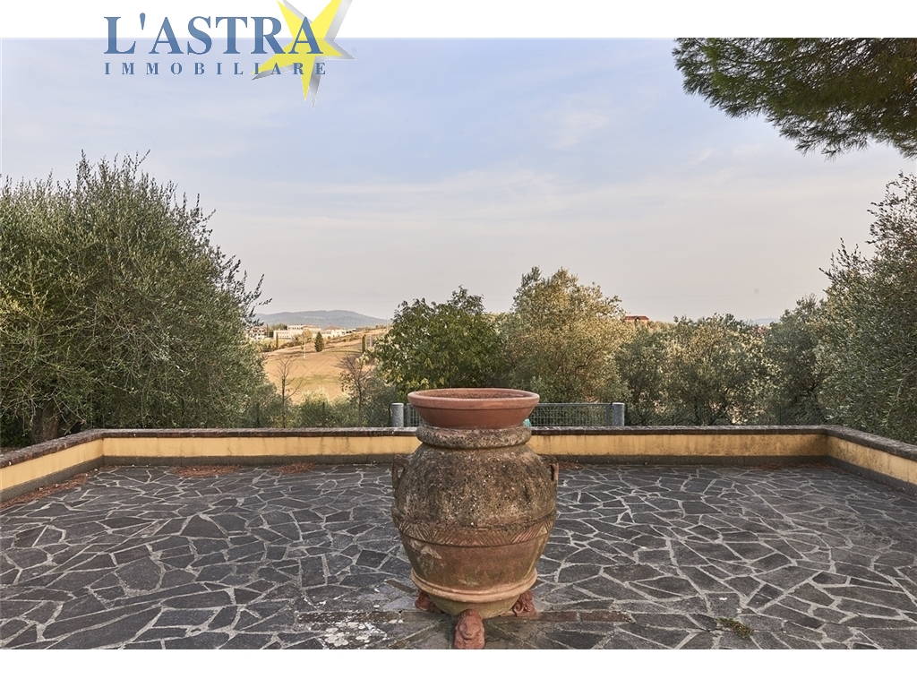 Colonica in vendita a Lastra a signa zona Malmantile - anteprima 5