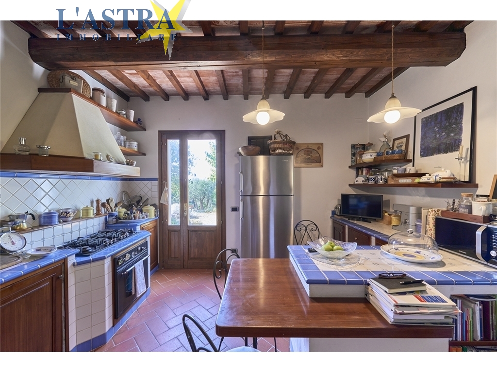 Colonica in vendita a Lastra a signa zona Malmantile - anteprima 10