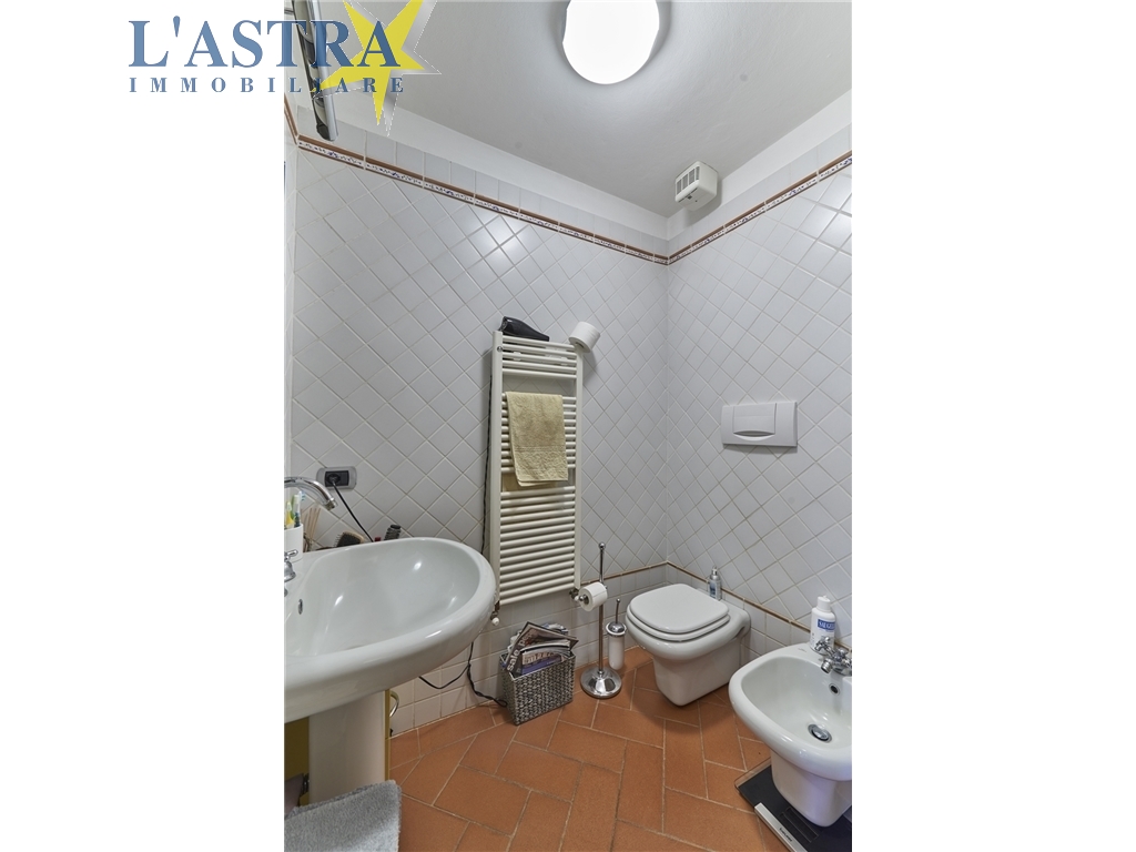 Colonica in vendita a Lastra a signa zona Malmantile - anteprima 12