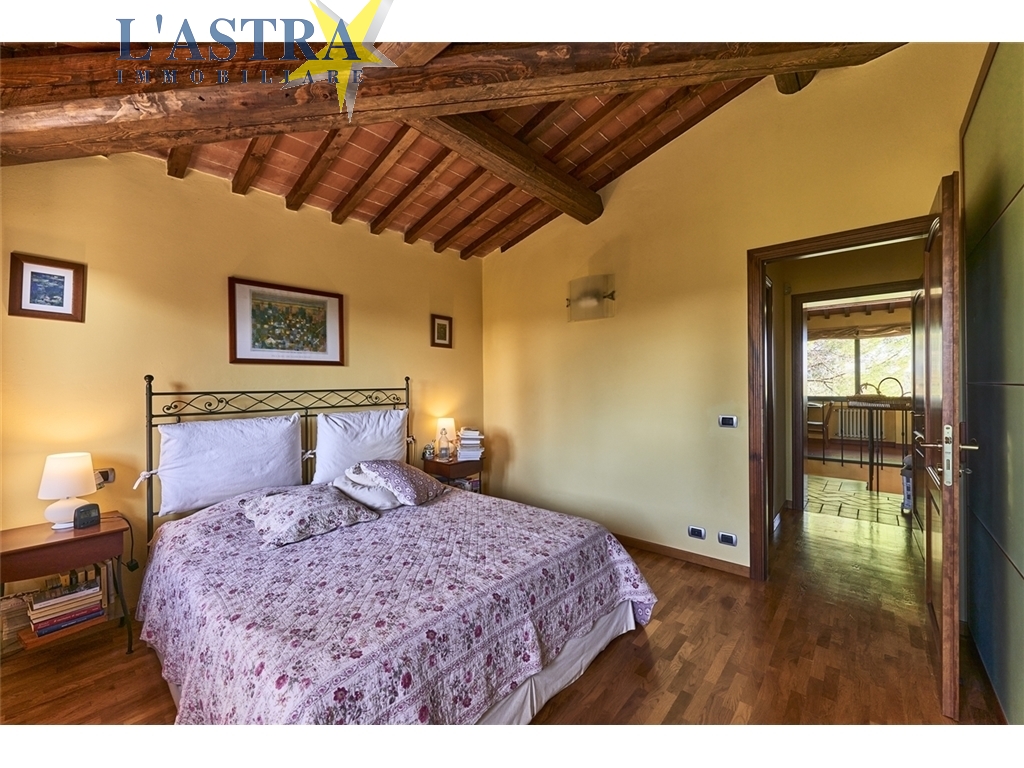 Colonica in vendita a Lastra a signa zona Malmantile - anteprima 16