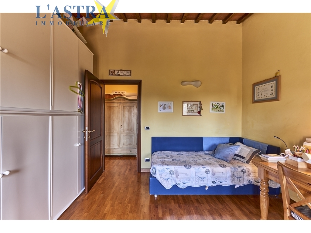 Colonica in vendita a Lastra a signa zona Malmantile - anteprima 18