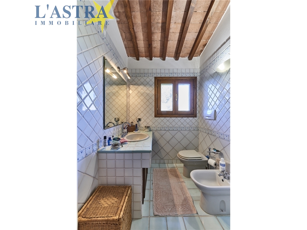 Colonica in vendita a Lastra a signa zona Malmantile - anteprima 19